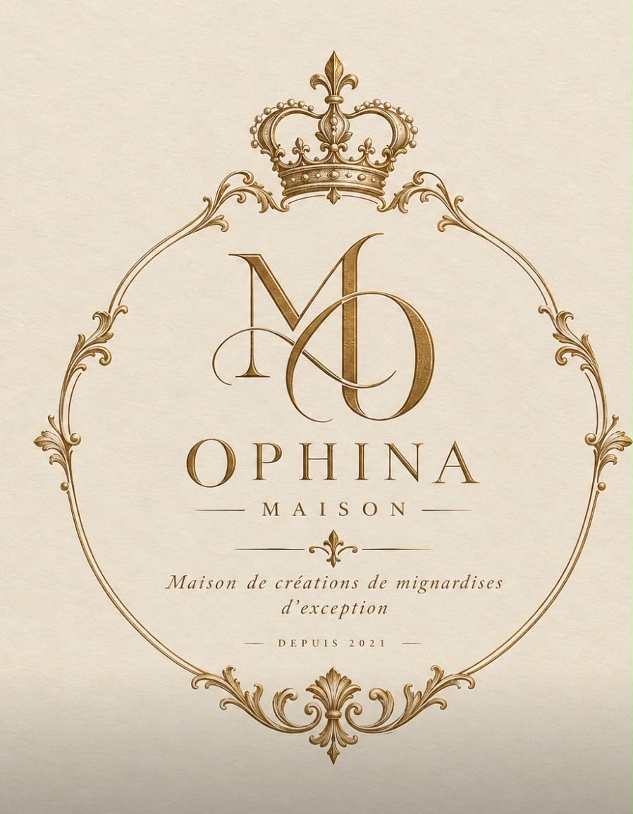 Maison ophina